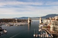 Vancouver 2011
